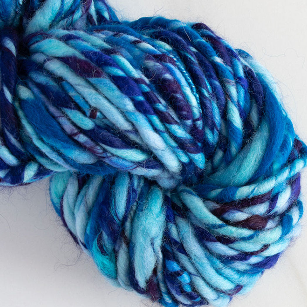 Jumbo – Jessica's Rabbits