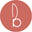 Jessica's Rabbits logo