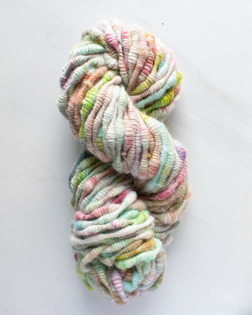 Bunbirthday: Tea Party 2 – Jessica's Rabbits